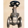 butterfly wafer valve cast iron lever operated terbaik