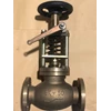 quick closing valve bronze f7399 5k