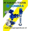 pump lowara lowara self-priming pumps lowara end suction pumps