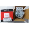 veethree v22535c hours and tachometer 0 - 4000 rpm 85 mm 12v 24v-1