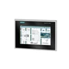 siemens automation modules, plc (programmable logic controller), hmi (human machine interface) / touch screen / touch panel / display panel-6
