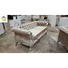 sofa ruang tamu mewah elegant kerajinan kayu