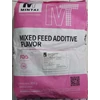 feed flavor milk vanilla mintai-1