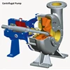 pompa centrifugal berkualitas-5