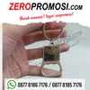 barang promosi gantungan kunci besi gk-006-1