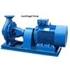 pompa centrifugal berkualitas-7