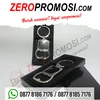 barang promosi gantungan kunci besi gk-006-4