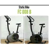 fc 008b | alat gym & perlengkapannya