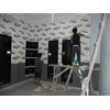 wallpaper dinding murah balikpapan-3