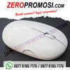 mouse promosi wireless mouse mw04-1