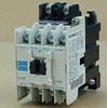 mitsubishi magnetic contactor, 32a s-n20