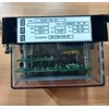 seg sy/sp-230-50 synchronizing unit sysp23050 sy sp 230 50 - genuine-1