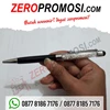 souvenir kantor pulpen promosi stylus pen kristal-3