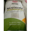malto dextrin ex lihua china-1