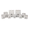 ab 140g molded case circuit breakers