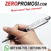 souvenir kantor pulpen promosi stylus pen kristal-2