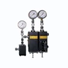 rmg 265 gas pressure regulator