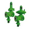 rmg 370 gas pressure regulator