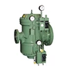 rmg 505 gas pressure regulator