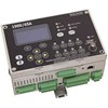 bently nevada module vibration monitor 1900/65a-01-01-00-00-00-1