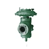 rmg 682 gas pressure regulator