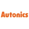 autonics control unit, voltage : 220vac, 50a spc1-50-e