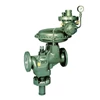 rmg 332 gas pressure regulator