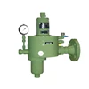 rmg 201 gas pressure regulator