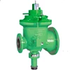 rmg 620 pilot for gas pressure regulators