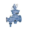 rmg 402 gas pressure regulator