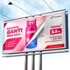 reklame baliho billboard megatron murah-4