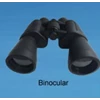 produk teropong binocular (cahyoutomo supplier).