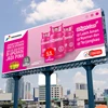 reklame baliho billboard megatron murah-7