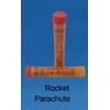 produk rocket parachute (cahyoutomo supplier).