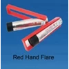 produk red hand flare (cahyoutomo supplier)