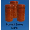 produk bouyant smoke signal (cahyoutomo supplier).