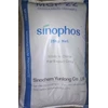 mcp monocalcium phosphate 22% sinophos