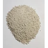 mcp monocalcium phosphate 22% sinophos-1