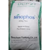 dcp dicalcium phosphate 21% sinophos