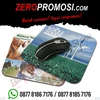 custom mouse pad promosi printing full colour-1
