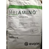 metamino dl-methionine 99% evonik