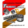 tsubaki cam clutches & backstop tsubaki type bs