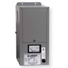 lamarche battery charger a20r-5-24/32v, a20r-4-24v, a20r-5-30/36v, a18j-2-6v, a18j-3-12v