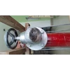 hydrant pillar high pressure | ofi-2