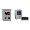 battery charger la marche - battery charger, la marche battery charger, lamarche battery charger, lamarche-5