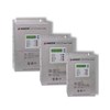 battery charger la marche - battery charger, la marche battery charger, lamarche battery charger, lamarche-7