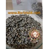 greenbean mandheling mandailing sipirok kopi coffee