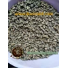 greenbean mandheling mandailing sipirok kopi coffee-1