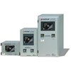 battery charger la marche - battery charger, la marche battery charger, lamarche battery charger, lamarche-1