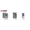 battery charger la marche - battery charger, la marche battery charger, lamarche battery charger, lamarche-6